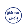 لوگوی کاربر