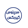لوگوی کاربر