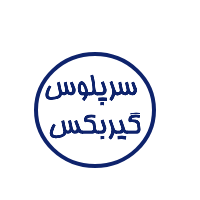 لوگوی کاربر
