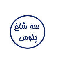 لوگوی کاربر