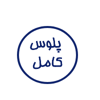 لوگوی کاربر