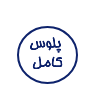 لوگوی کاربر